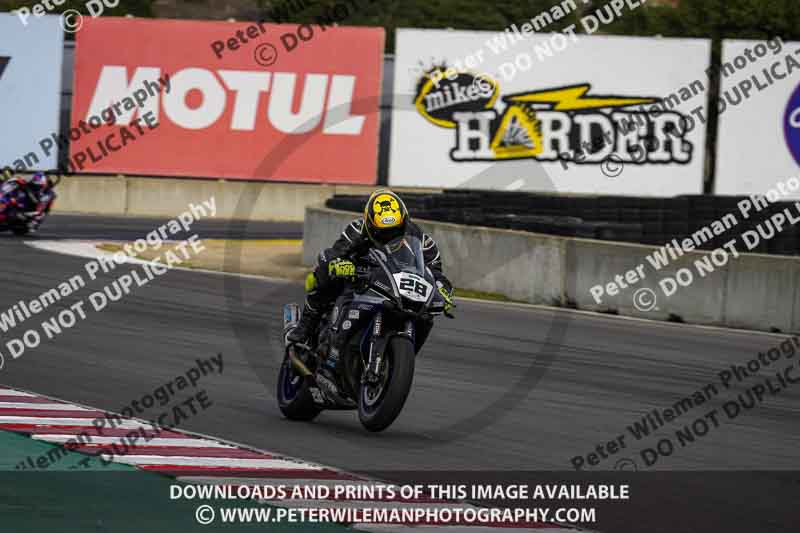 Laguna Seca;event digital images;motorbikes;no limits;peter wileman photography;trackday;trackday digital images